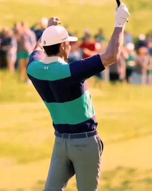 Pga Tour Miami