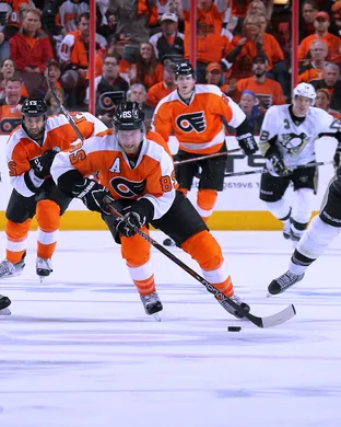 Xfinity Mobile Arena Philadelphia