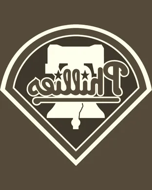 Philadelphia Phillies Philadelphia