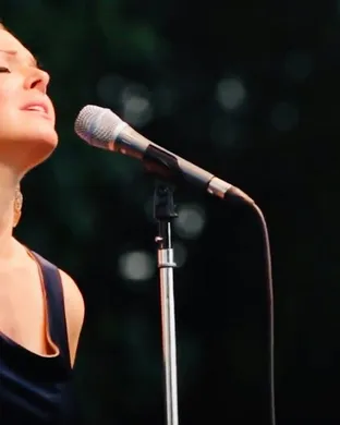 Pink Martini Fort Lauderdale