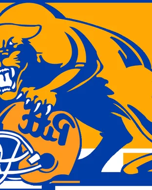 Pittsburgh Panthers Football Miami Gardens