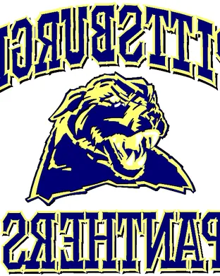 Pittsburgh Panthers Miami Gardens