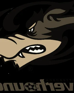 Pittsburgh Riverhounds Sc Miami