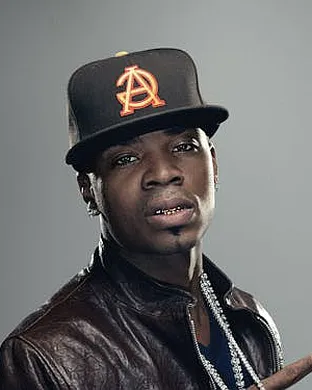Plies Hollywood