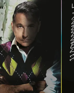 Ricardo Montaner Miami
