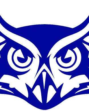 Rice Owls Football Boca Raton