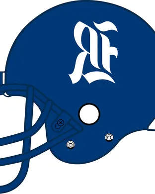 Rice Owls Boca Raton