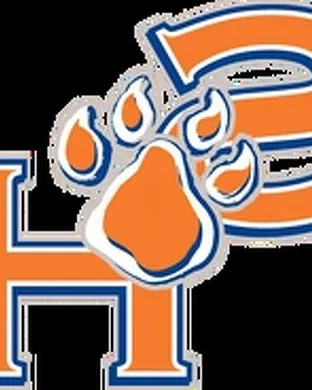 Sam Houston Bearkats Football Miami