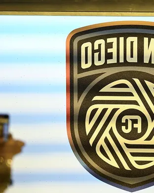 San Diego Fc Miami