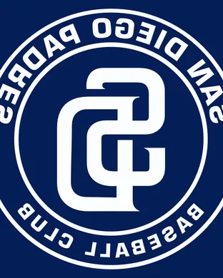 San Diego Padres Miami