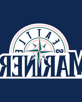 Seattle Mariners Miami
