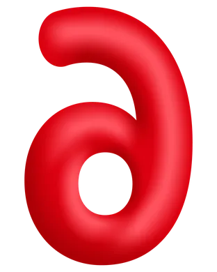 Six Sex Miami