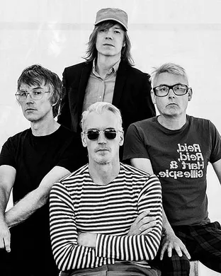 Sloan Miami Beach