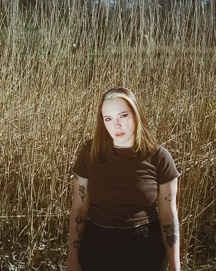 Soccer Mommy Miami