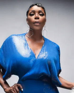 Sommore Dania