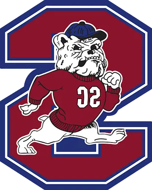 South Carolina State Bulldogs Miami Gardens