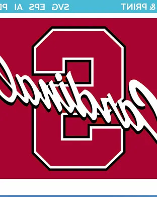 Stanford Cardinal Stanford