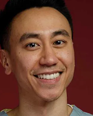 Steven Ho Miami