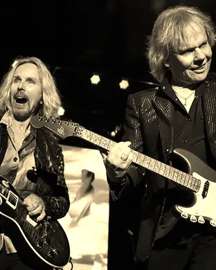 Styx West Palm Beach