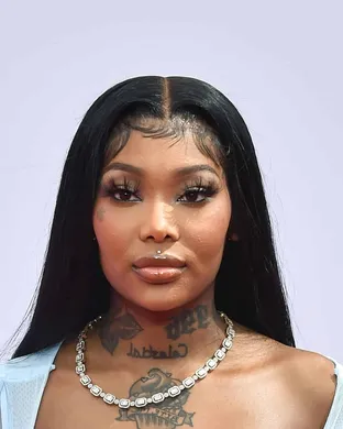 Summer Walker Miami