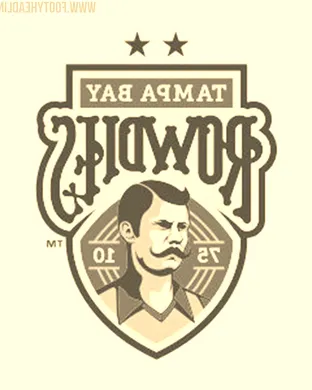 Tampa Bay Rowdies Miami