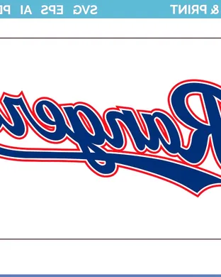 Texas Rangers Miami