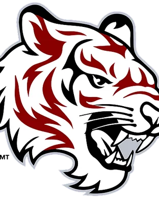 Texas Southern Tigers Boca Raton