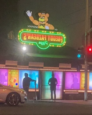 The Cab Fort Lauderdale