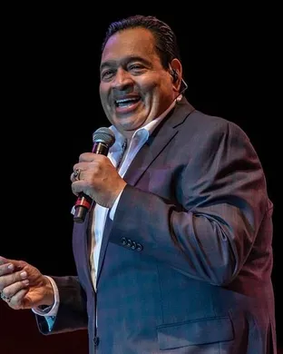 Tito Nieves Fort Lauderdale