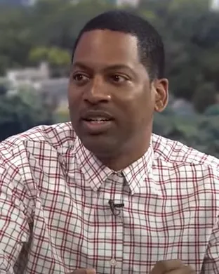 Tony Rock Miami