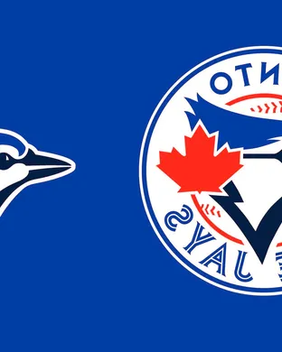 Rogers Centre Toronto
