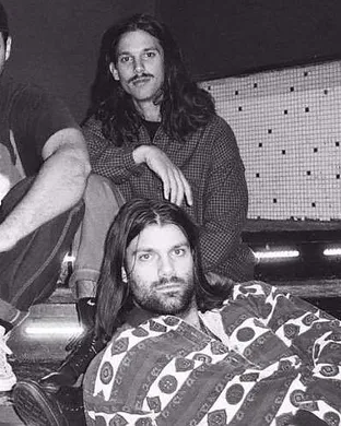 Turnover Miami