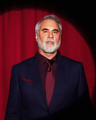 Valery Meladze Miami