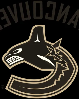 Vancouver Canucks Vancouver