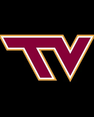 Virginia Tech Hokies Miami Gardens