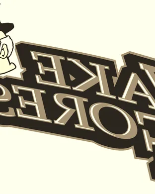 Wake Forest Demon Deacons Football Winston Salem