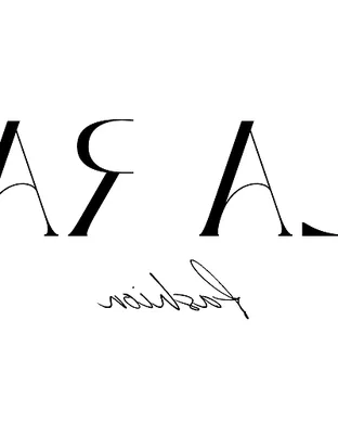 Woodz Miami Beach