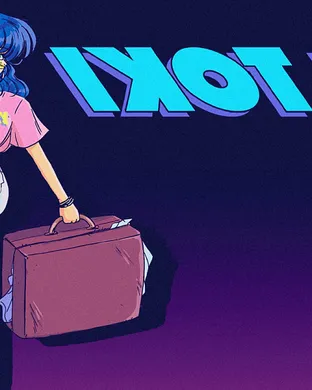 Yoi Toki Miami
