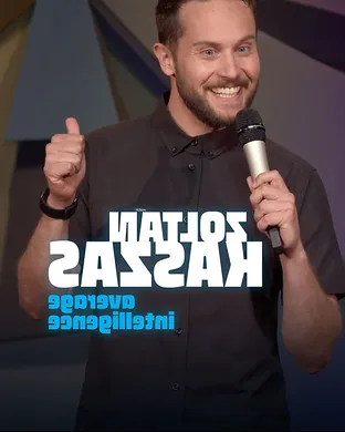 Zoltan Kaszas Dania