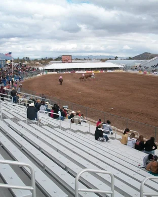 South Florida Soul Rodeo West Palm Beach