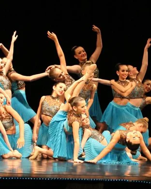National Dance Theatre Company Of Jamaica Miami